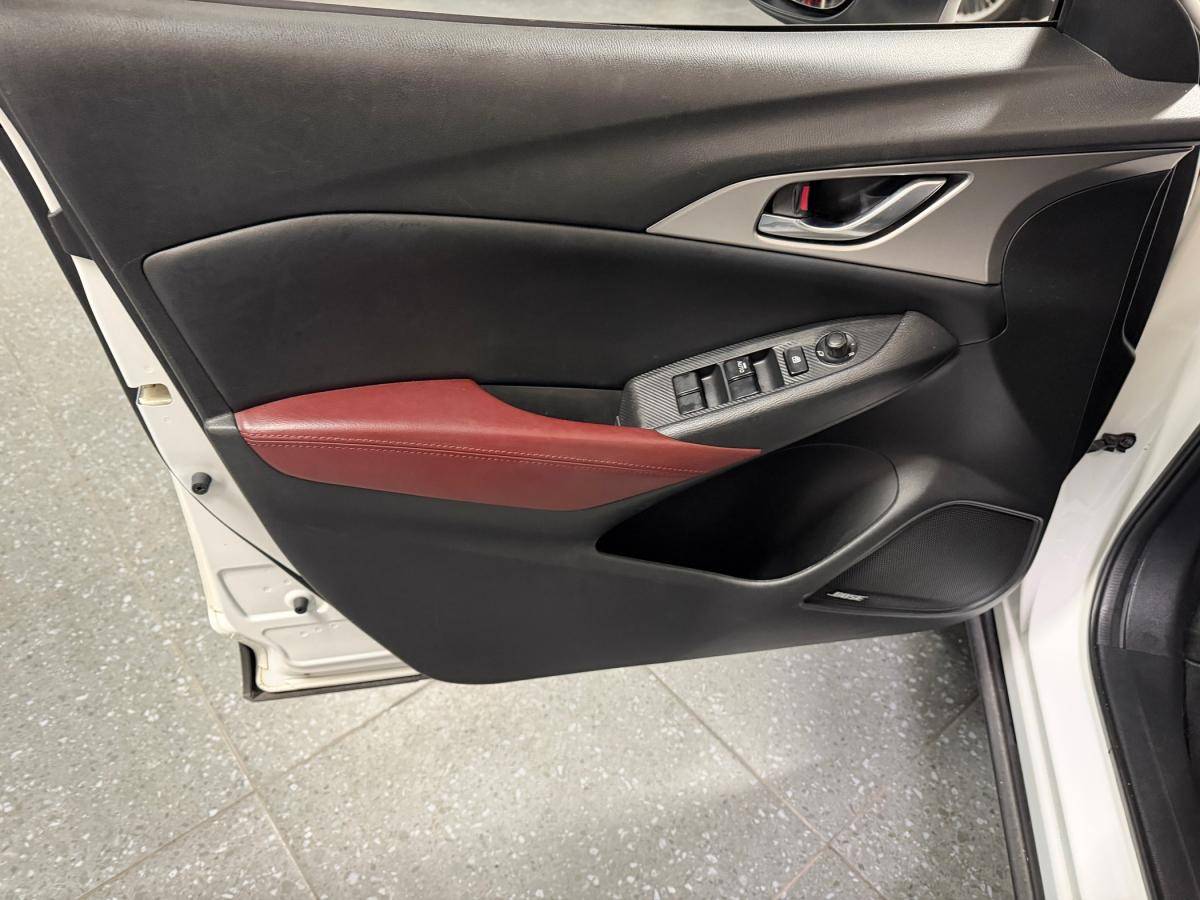 mazda-cx-3-2016-diesel-1499cc