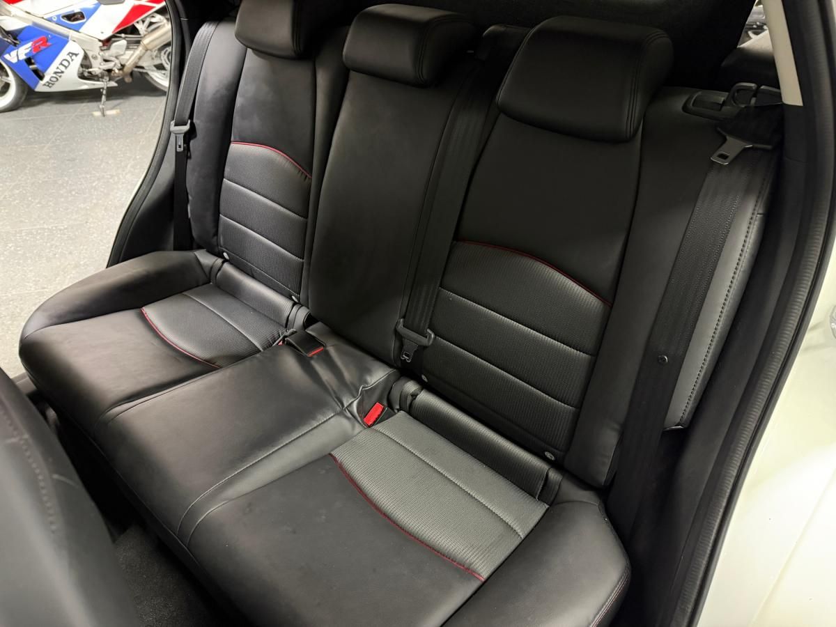mazda-cx-3-2016-diesel-1499cc