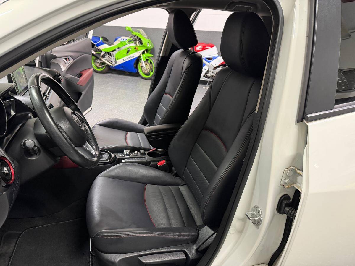 mazda-cx-3-2016-diesel-1499cc