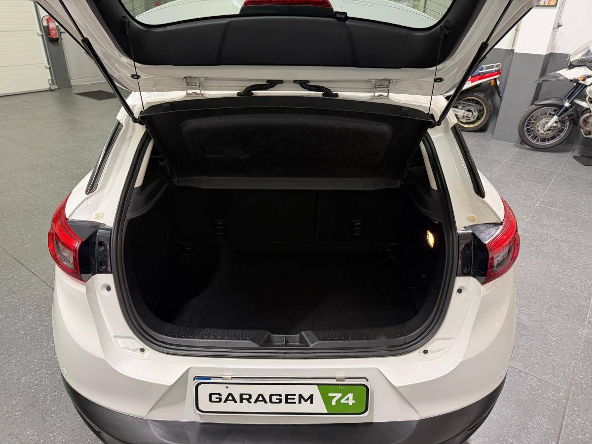 mazda-cx-3-2016-diesel-1499cc
