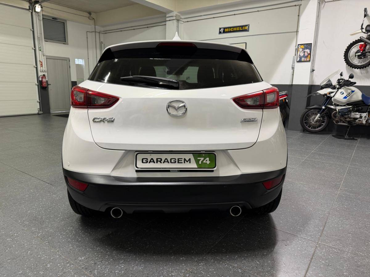 mazda-cx-3-2016-diesel-1499cc