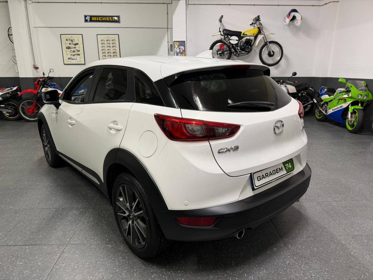 mazda-cx-3-2016-diesel-1499cc