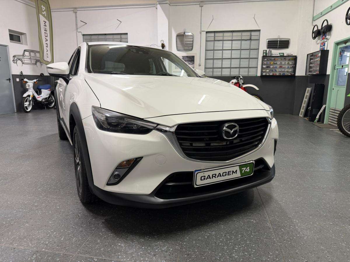 mazda-cx-3-2016-diesel-1499cc