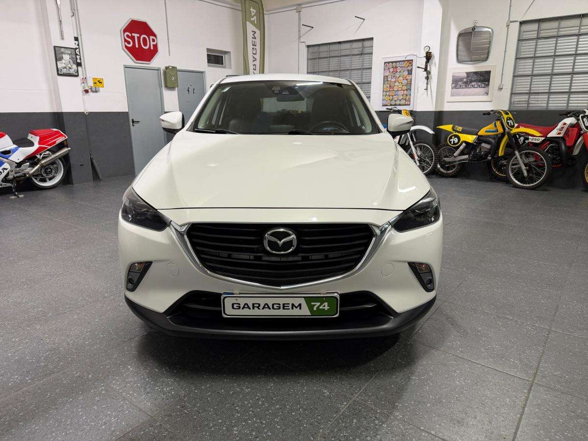 mazda-cx-3-2016-diesel-1499cc