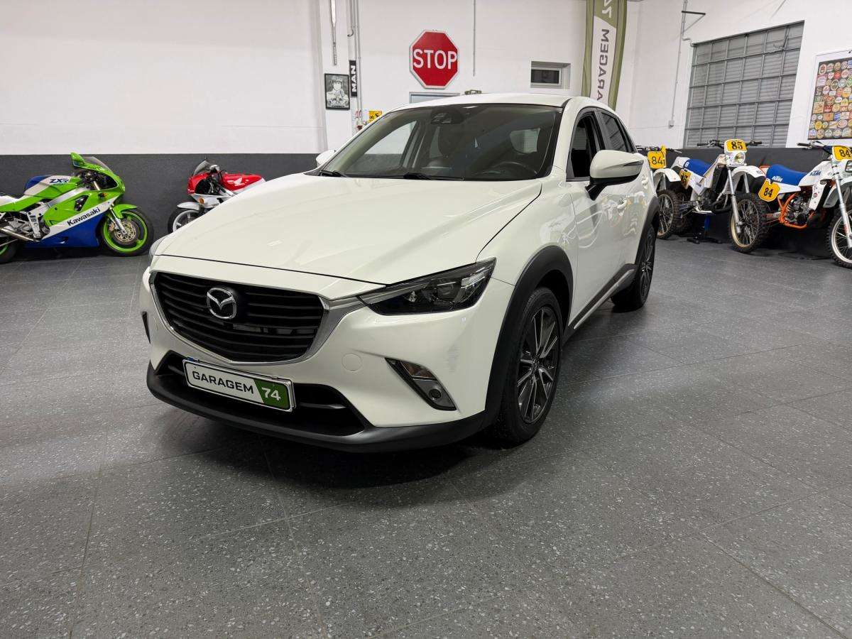 mazda-cx-3-2016-diesel-1499cc