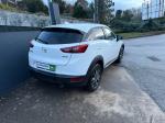 mazda-cx-3-2016-diesel-1499cc