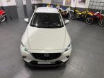 mazda-cx-3-2016-diesel-1499cc