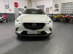 mazda-cx-3-2016-diesel-1499cc