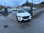 mazda-cx-3-2016-diesel-1499cc