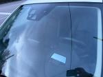 mazda-cx-3-2016-diesel-1499cc
