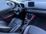 mazda-cx-3-2016-diesel-1499cc