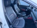 mazda-cx-3-2016-diesel-1499cc