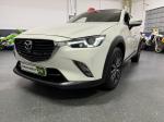 mazda-cx-3-2016-diesel-1499cc