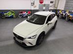 mazda-cx-3-2016-diesel-1499cc