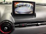 mazda-cx-3-2016-diesel-1499cc