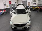 mazda-cx-3-2016-diesel-1499cc
