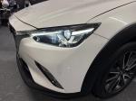 mazda-cx-3-2016-diesel-1499cc