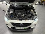 mazda-cx-3-2016-diesel-1499cc