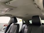 mazda-cx-3-2016-diesel-1499cc