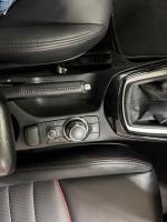mazda-cx-3-2016-diesel-1499cc
