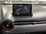 mazda-cx-3-2016-diesel-1499cc