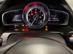 mazda-cx-3-2016-diesel-1499cc