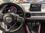 mazda-cx-3-2016-diesel-1499cc