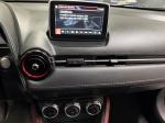 mazda-cx-3-2016-diesel-1499cc