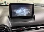 mazda-cx-3-2016-diesel-1499cc