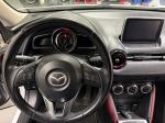 mazda-cx-3-2016-diesel-1499cc