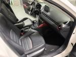 mazda-cx-3-2016-diesel-1499cc