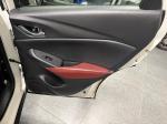 mazda-cx-3-2016-diesel-1499cc