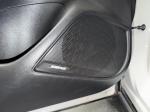 mazda-cx-3-2016-diesel-1499cc