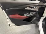 mazda-cx-3-2016-diesel-1499cc