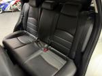 mazda-cx-3-2016-diesel-1499cc