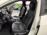 mazda-cx-3-2016-diesel-1499cc