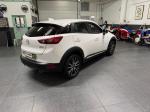 mazda-cx-3-2016-diesel-1499cc