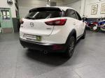 mazda-cx-3-2016-diesel-1499cc