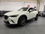 mazda-cx-3-2016-diesel-1499cc
