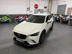 mazda-cx-3-2016-diesel-1499cc