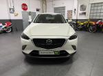 mazda-cx-3-2016-diesel-1499cc