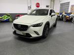 mazda-cx-3-2016-diesel-1499cc