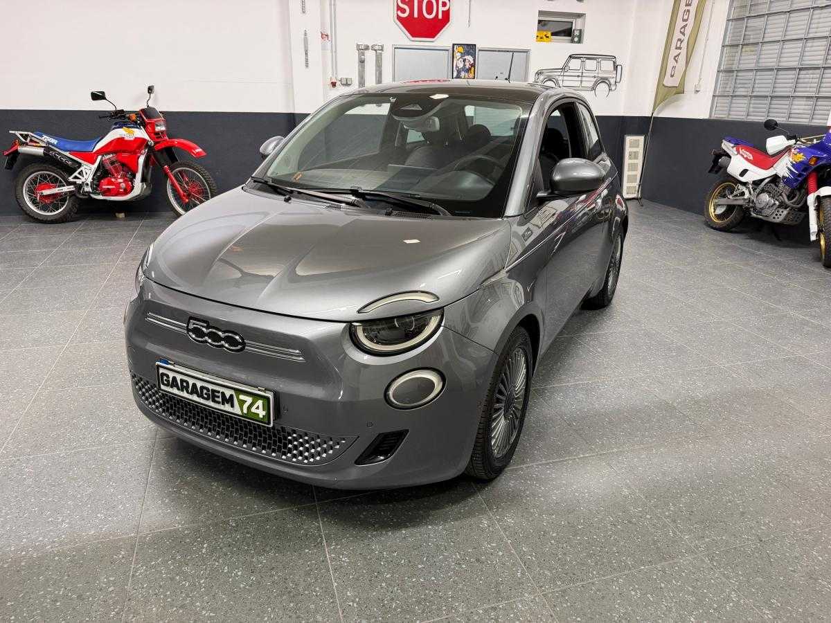fiat-500-2021-eletrico-0cc