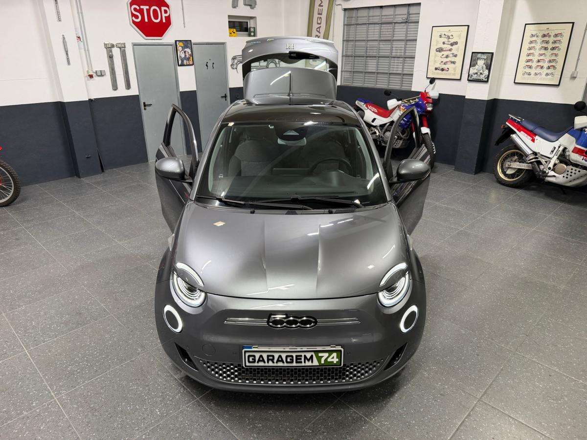 fiat-500-2021-eletrico-0cc