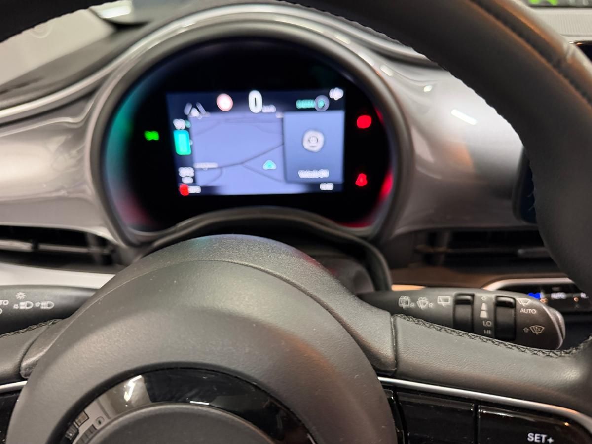 fiat-500-2021-eletrico-0cc