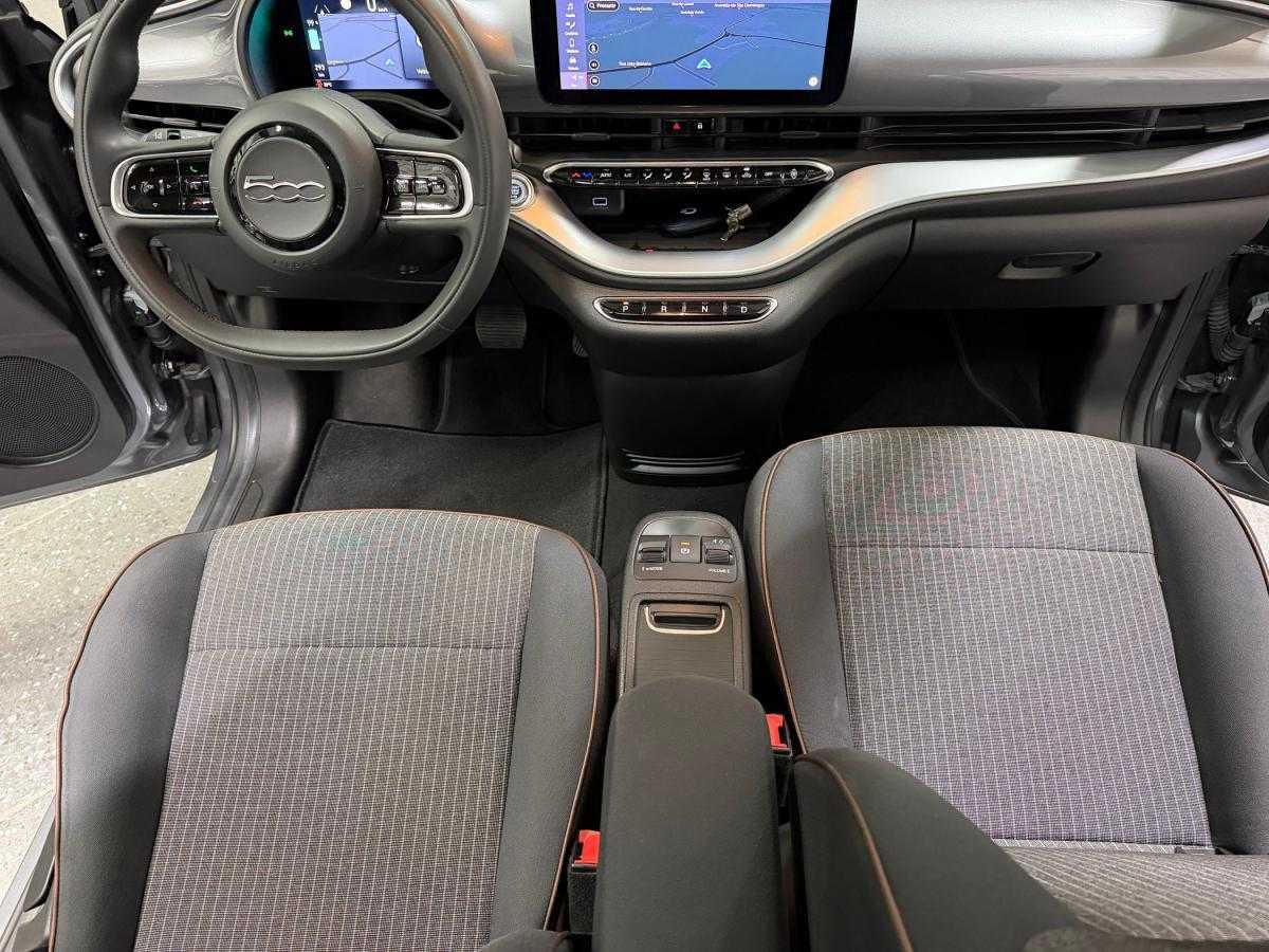 fiat-500-2021-eletrico-0cc