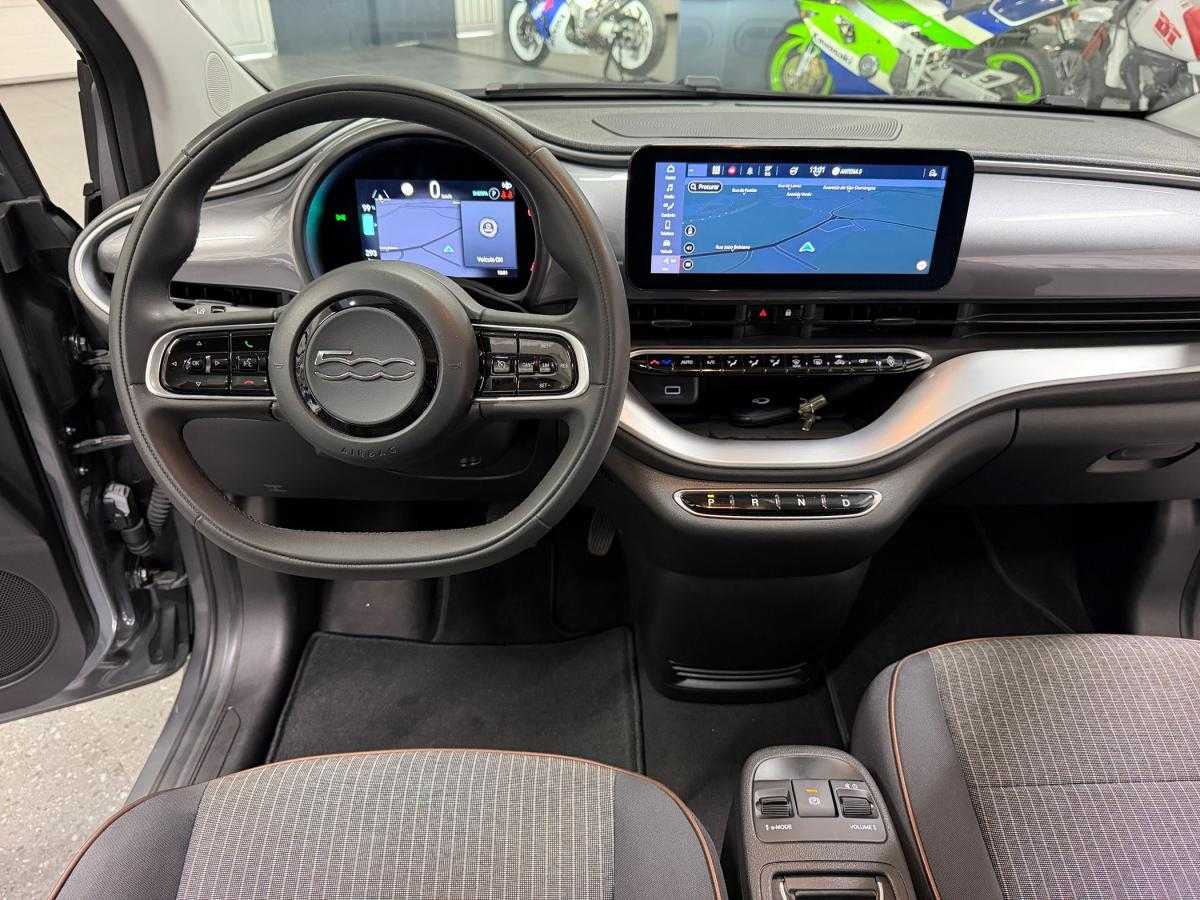 fiat-500-2021-eletrico-0cc