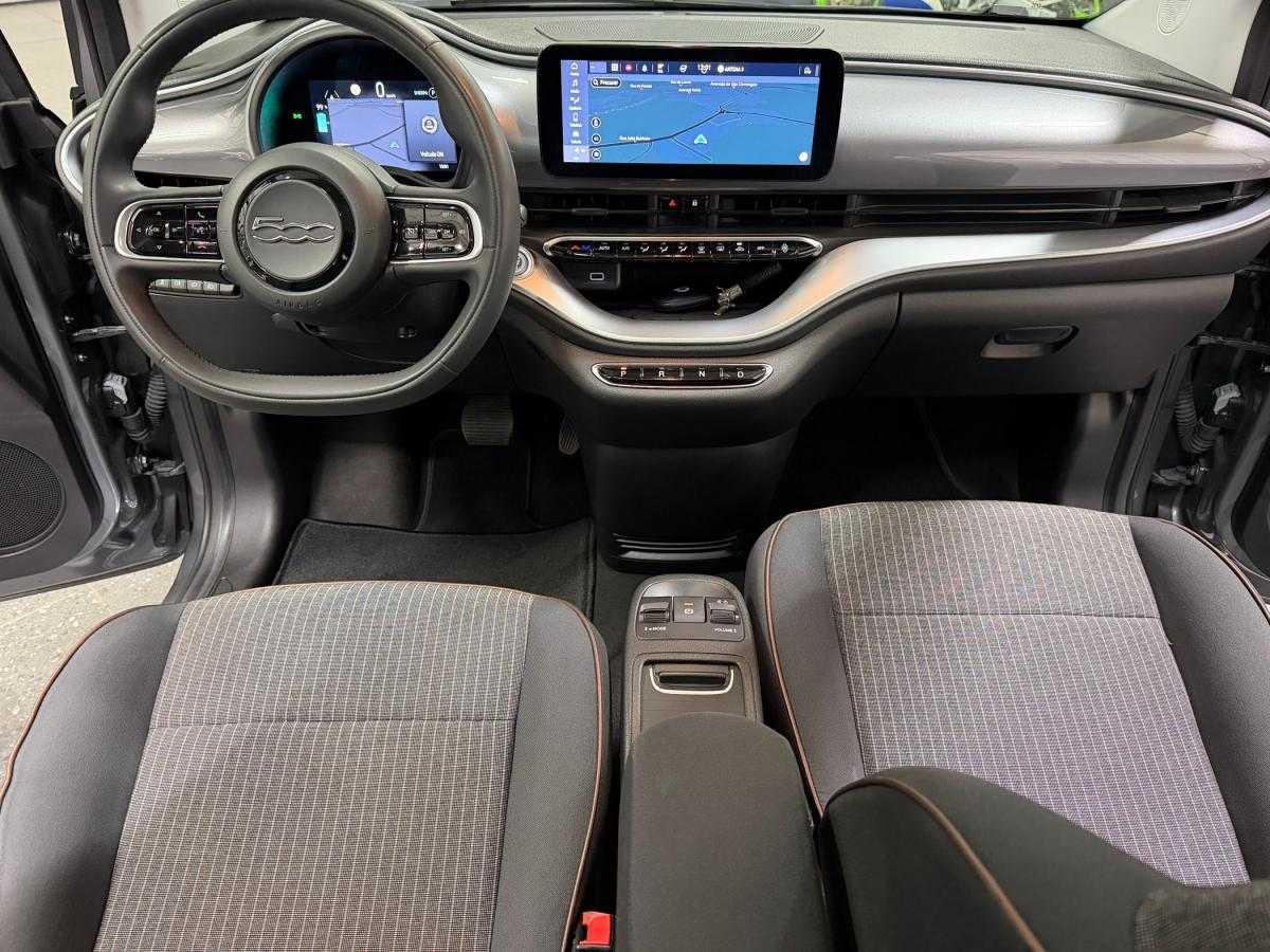 fiat-500-2021-eletrico-0cc