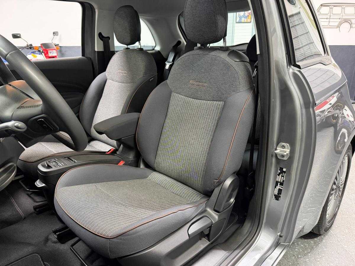 fiat-500-2021-eletrico-0cc