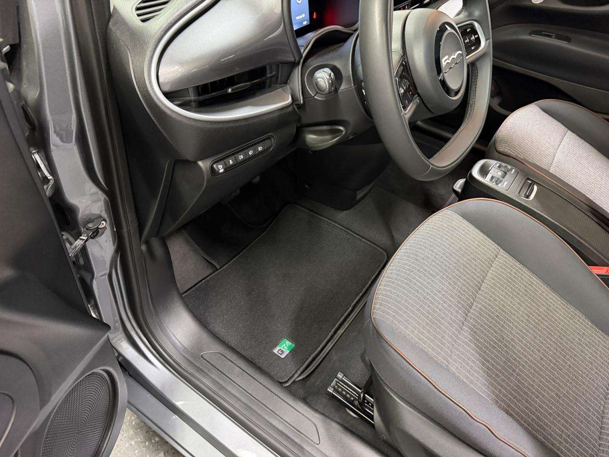 fiat-500-2021-eletrico-0cc